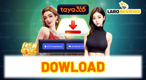taya 365 download